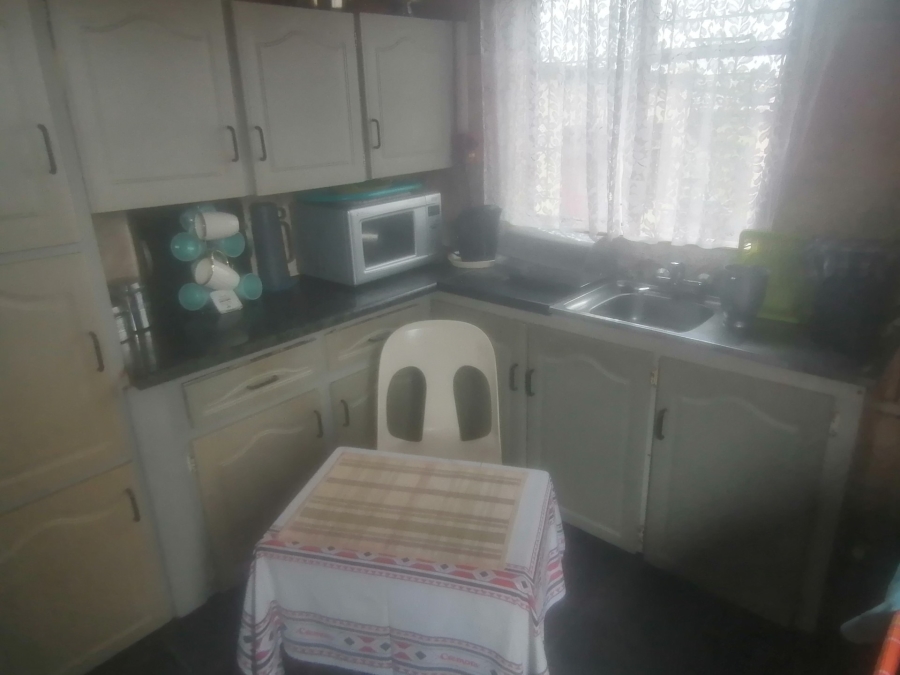 2 Bedroom Property for Sale in Mdantsane Eastern Cape